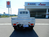 キャリイ KC エアコン パワステ 4WD 