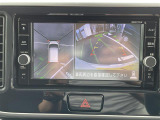 デイズルークス ハイウェイスター X Gパッケージ 修復歴無し