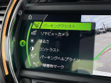ぜひ厳選したドイツプレミアムブランドのお車を、見て・触って・比べてください!