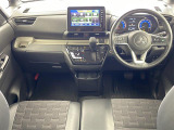 デリカミニ T プレミアム 4WD 修復歴無し
