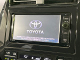 プリウス 1.8 S 