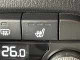 気になる車はまずはお気に入り登録をお願いいたします!