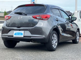 MAZDA2 1.5 15S 