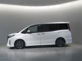ノア 2.0 Si W×B II 