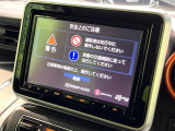 スペーシアギア ハイブリッド(HYBRID) XZターボ 