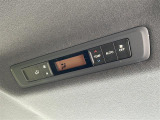 気になる車はすぐにお問い合わせください!画面右側の0066から始まる無料ダイヤルからお問い合わせ下さい!専門スタッフがお車のご質問にお答えいたします!