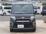 ◆メンテナンスパック(まかせチャオ)◆法定点検や車検、Hondaが推奨する点検に加えて、エンジンオイル・オイルフィルター等の交換をパックにしたのがまかせチャオです。