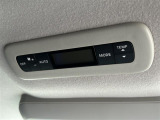 気になる車はすぐにお問い合わせください!画面右側の0066から始まる無料ダイヤルからお問い合わせ下さい!専門スタッフがお車のご質問にお答えいたします!