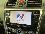 レヴォーグ 2.0 GT アイサイト 4WD 