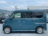 NV100クリッパーリオ G ハイルーフ 4WD 