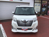 ☆メーカー直系の正規ディーラーなので購入も安心☆