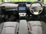 プリウス 1.8 S セーフティ プラス 