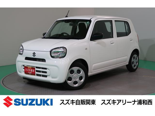アルト L 