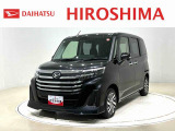 ご来店の上、車両状態をご確認いただけるお客様へ販売させていただきます。