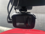 ぜひ厳選したドイツプレミアムブランドのお車を、見て・触って・比べてください!