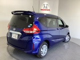 フリード 1.5 G ホンダセンシング 4WD 