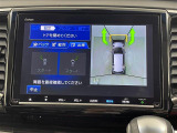 買取実績No,1※のガリバーだからこそできる高価買取!※2020年1月 (株)日本能率協会総合研究所調べ(国内中古車買取市場の大手買取専門業者を対象とした「中古自動車買取台数No.1調査」より)