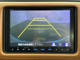 ヴェゼル 1.5 ハイブリッド Z 修復歴無し