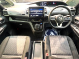 セレナ 1.2 e-POWER ハイウェイスター V 