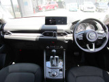 CX-5 2.0 20S スマートエディション 