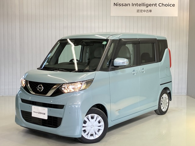 デイズルークス X 