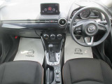 MAZDA2 1.5 15S プロアクティブ 