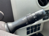 みなさまのお車選びのお手伝いをさせてください!スタッフ一同心よりご来店、お問い合わせをお待ちしております!