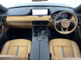 CX-60 3.3 XD ハイブリッド プレミアムスポーツ ディーゼル 4WD サンルーフ