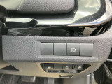 AC100 V電源あり