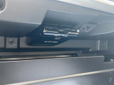 店舗にて現車の確認もいただけますので、お電話で在庫のご確認の上、是非ガリバー黒部店までご来店くださいませ!!!