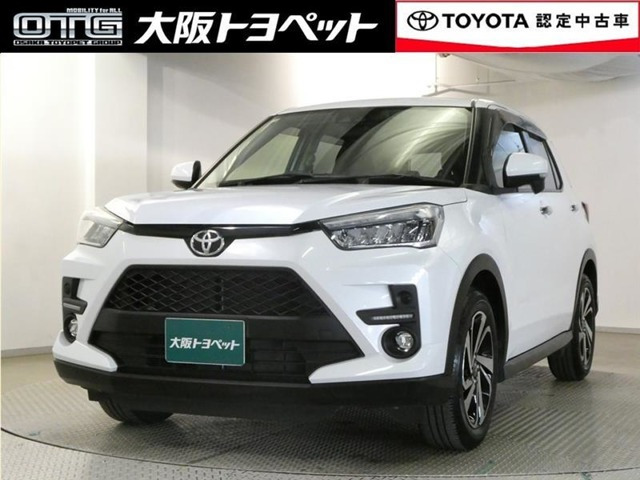 ライズ 1.0 Z 