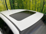 NX 200t Fスポーツ 