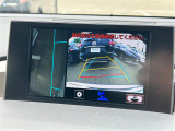 NX 200t Fスポーツ 本革シート 修復歴無し