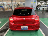 スイフト 1.2 XG 