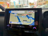 お客様の希望の車が無い場合も、希望の車をお探し致します。