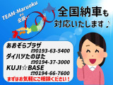 キャリイ KC エアコン パワステ 農繁仕様 4WD 