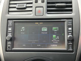 オーディオメニューも豊富となりSDカードBluetoothでの音楽再生とお出かけが楽しくなりますね!