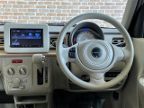 アルトラパン S 4WD 修復歴無し