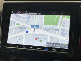 ステップワゴン 1.5 スパーダ クールスピリット ホンダ センシング 修復歴無し