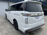ニスモ部品で総額100<span class=