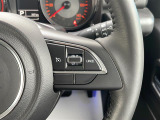 ジムニー XC 4WD 修復歴無し