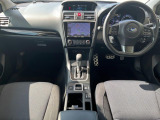 レヴォーグ 1.6 GT アイサイト スマートエディション 4WD 