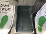 自動車保険もおまかせ下さい!保険資格をもったスタッフがお客様のニーズにあったプランをご提案させていただきます。もしもの時も、私たちが安心・丁寧・誠実にご対応させていただきます!