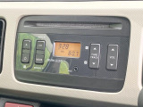 お好きな音楽を車内でお楽しみいただけます♪スピーカー交換・ウーハー追加などの音質向上や、最新ナビ・後席モニター等の取り付けも是非ご相談ください!