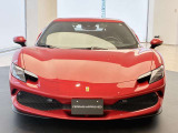 /その他 フェラーリ  296GTB F1 DCT