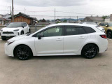 カローラツーリング 1.8 ハイブリッド W×B 
