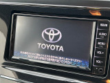 プリウスα 1.8 S Lセレクション 