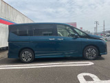 セレナ 2.0 ハイウェイスター V 