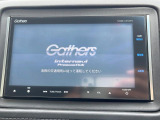 ヴェゼル 1.5 ハイブリッド X 