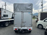 ETC付いています!!高速道路の料金所の通過もスムーズです☆
